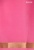 Exclusive Mysore Crepe Silk Saree